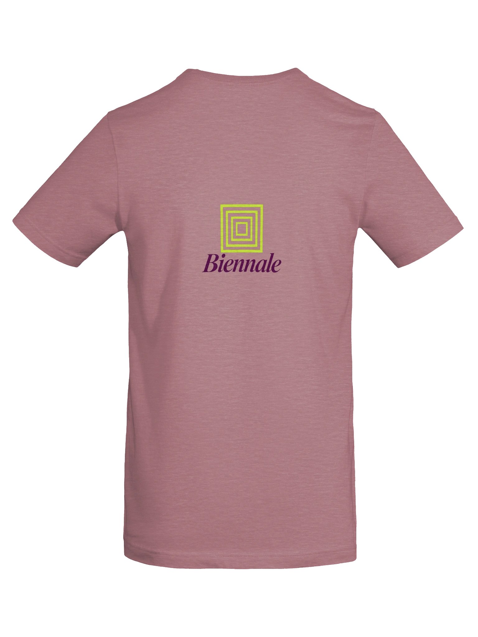 Sydney Neon Typography Tee product image (6)