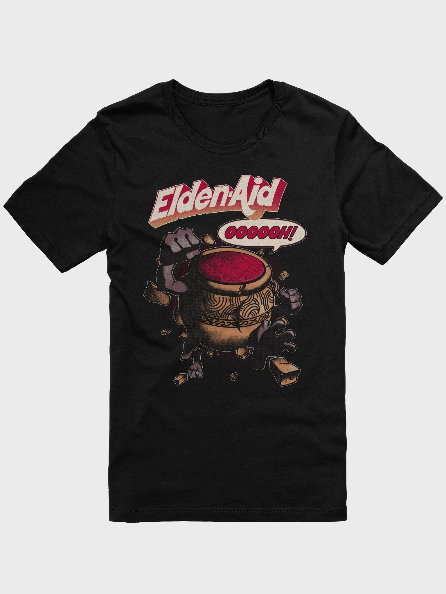 Elden-Aid product image (2)