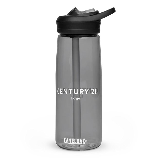 Drinkware