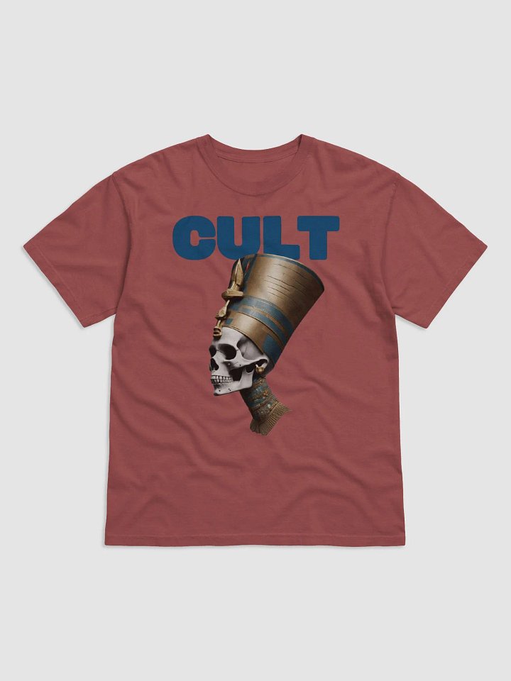 CULT NEFERTITI product image (1)