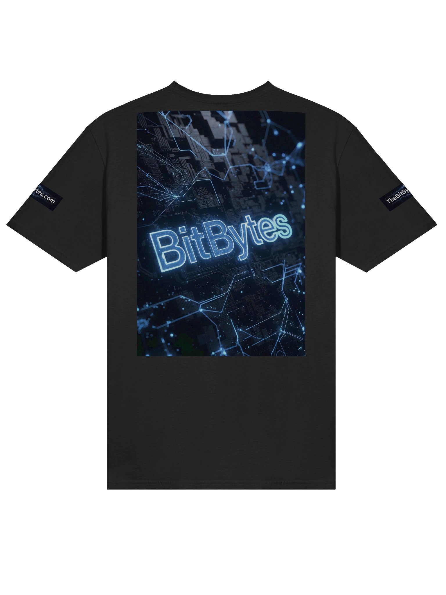 Drift Cover T-Shirt product image (4)