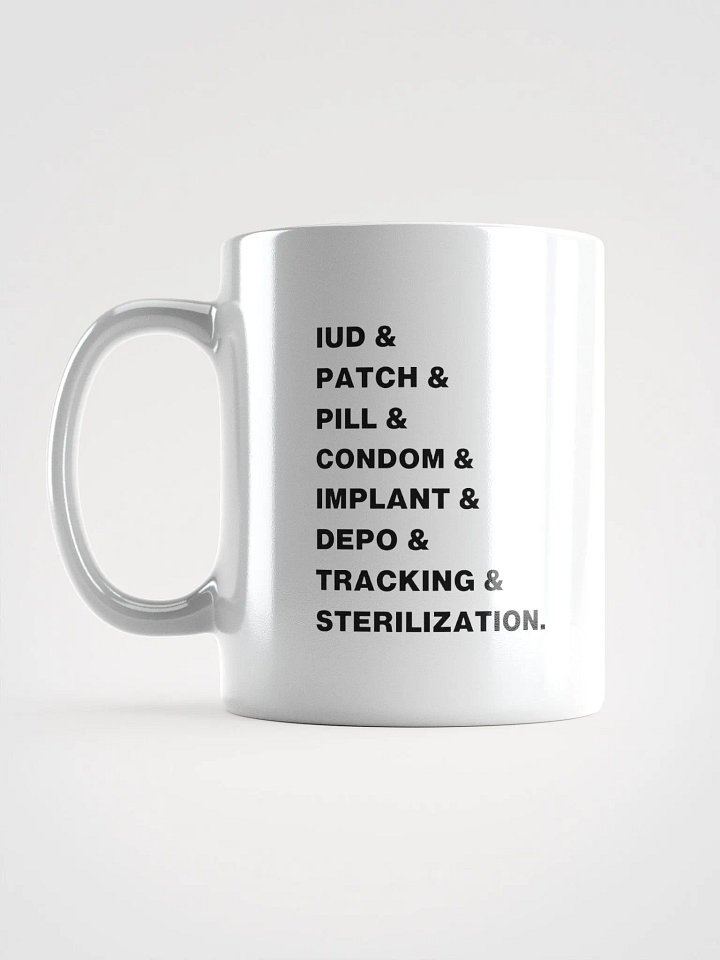birth control & (mug) product image (1)