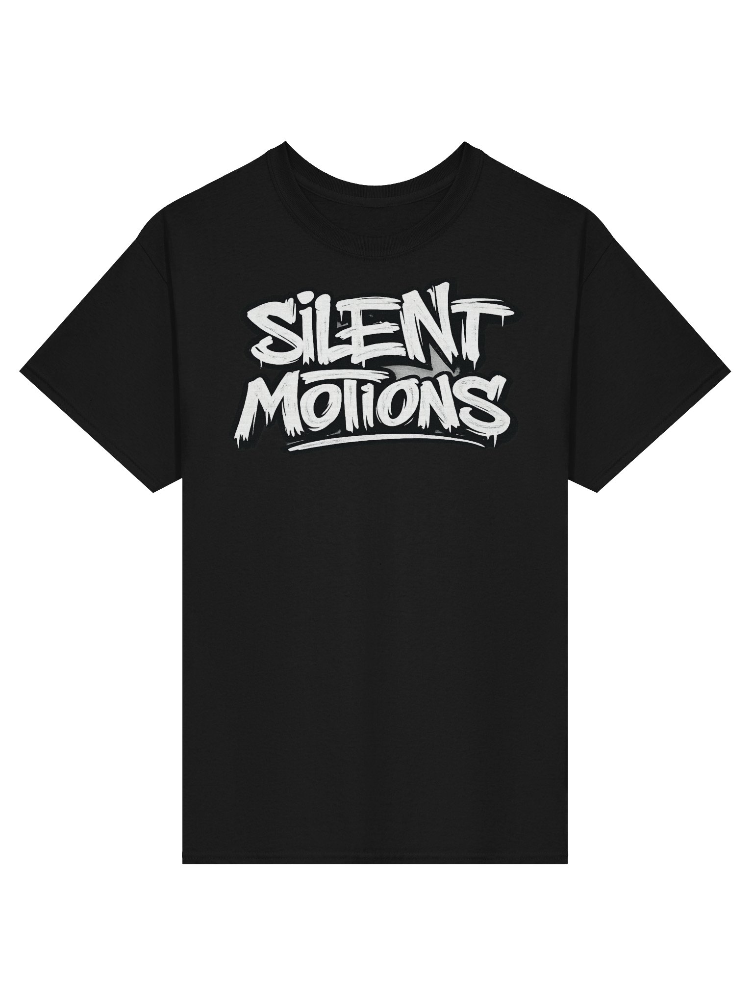 SM(NYC) product image (1)
