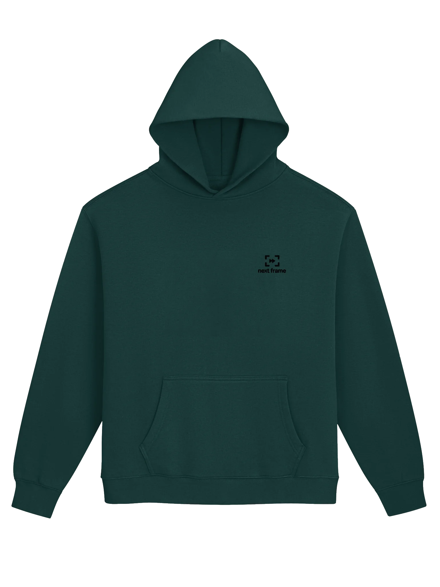 Premium embroidered signature collection product image (1)