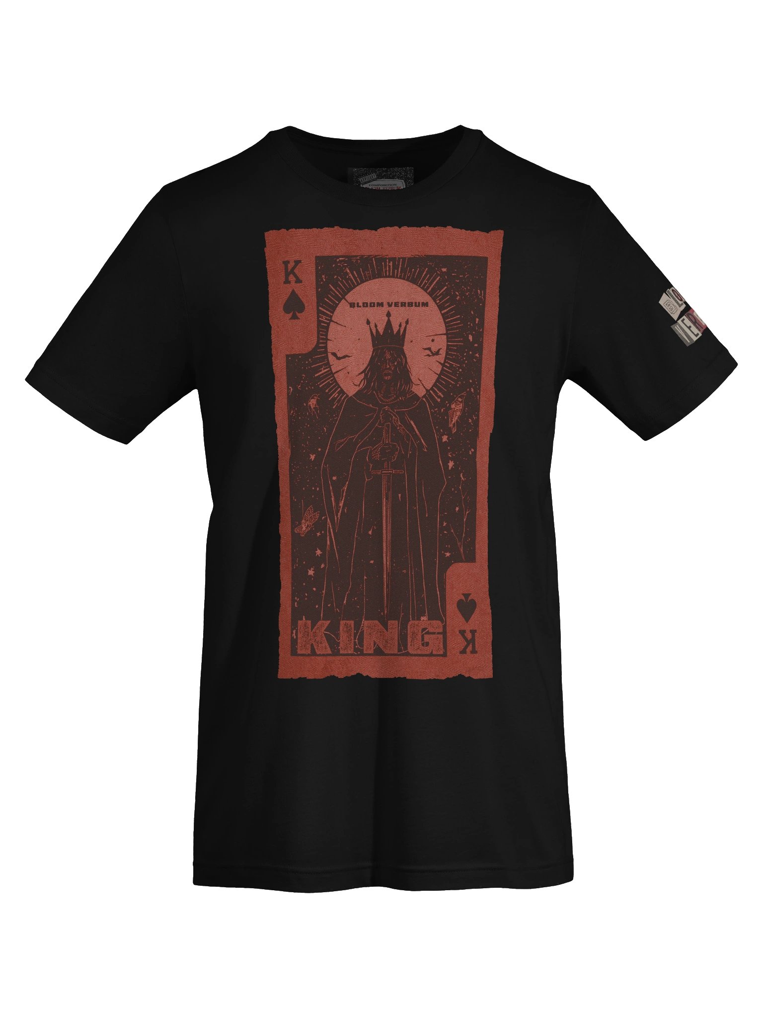 King product image (9)