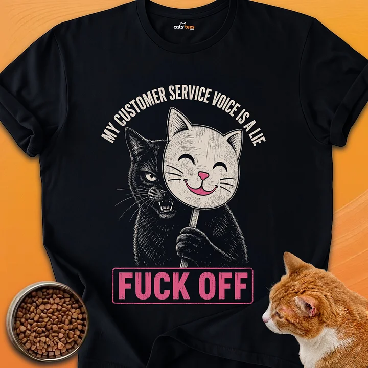 Customer Service product image (1)