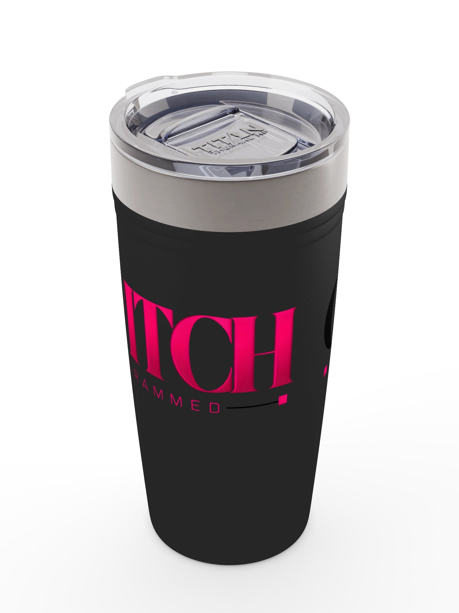 Code Switch Tumbler product image (19)