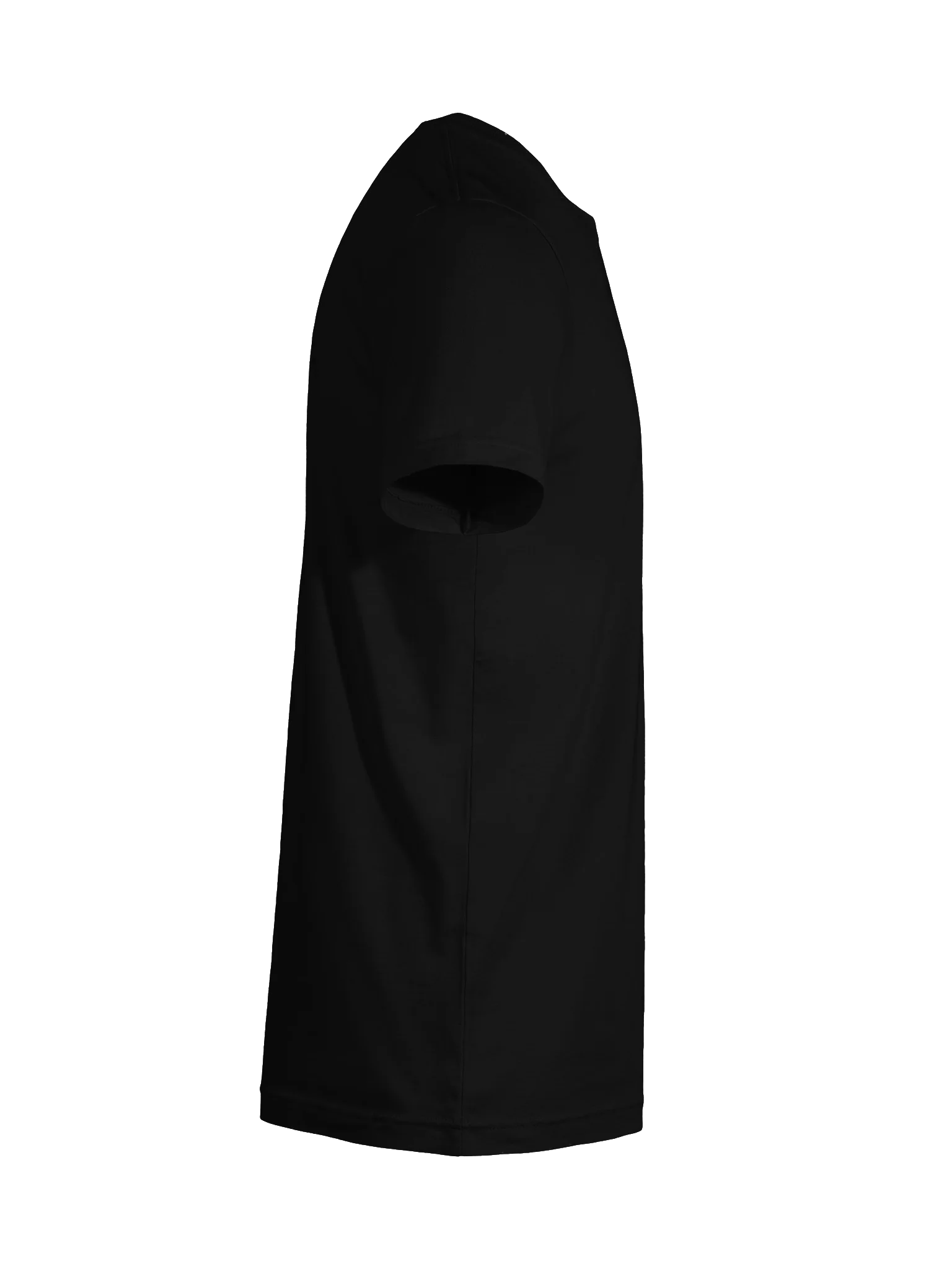 LifePoint AZ shirt product image (100)
