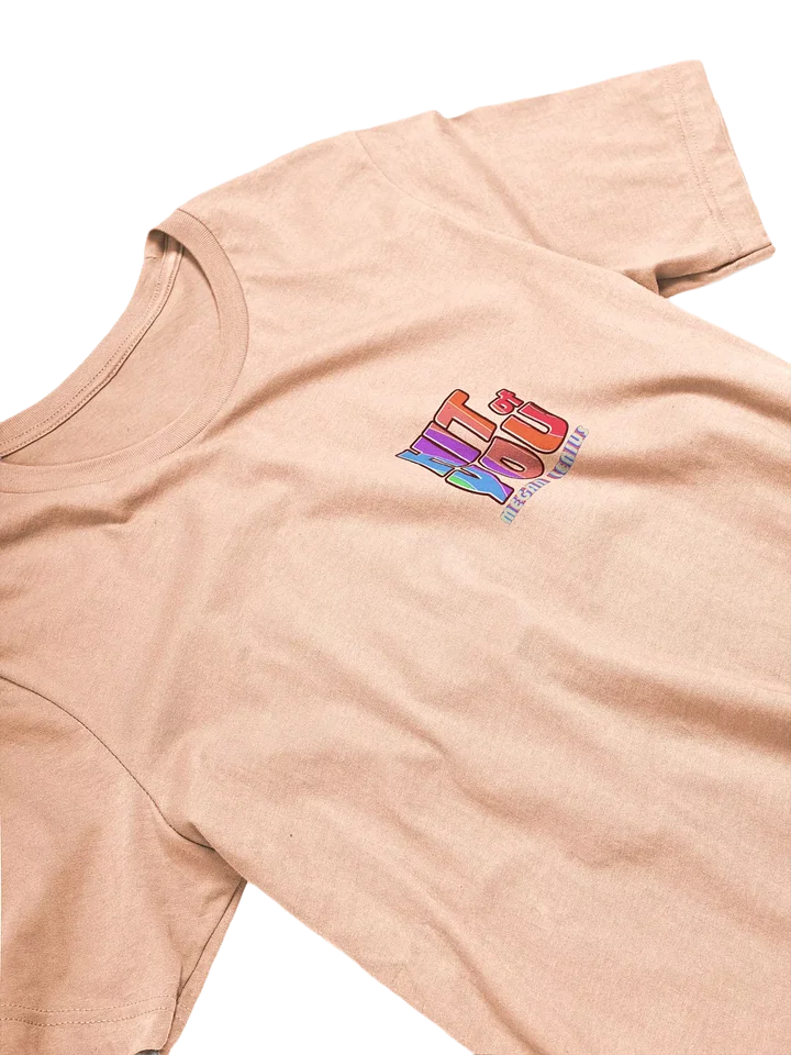Let Me Take Another Hit of You product image (1)