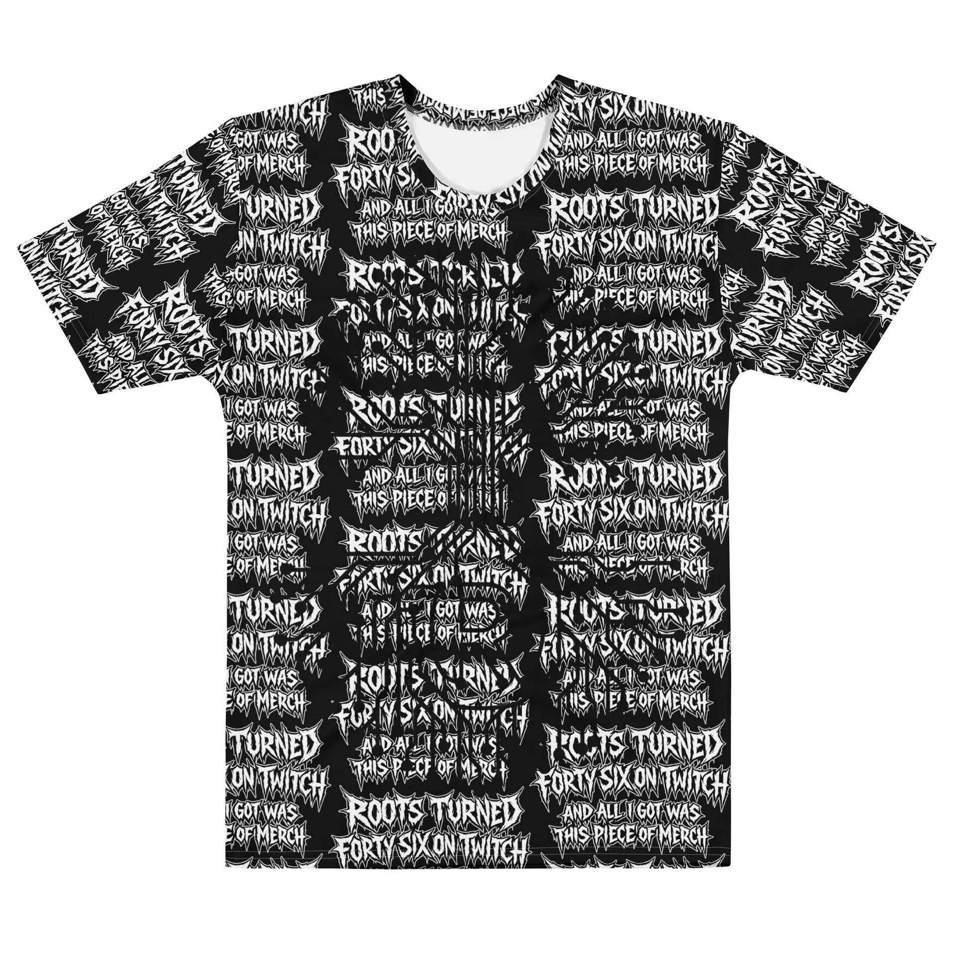 46 product image (1)
