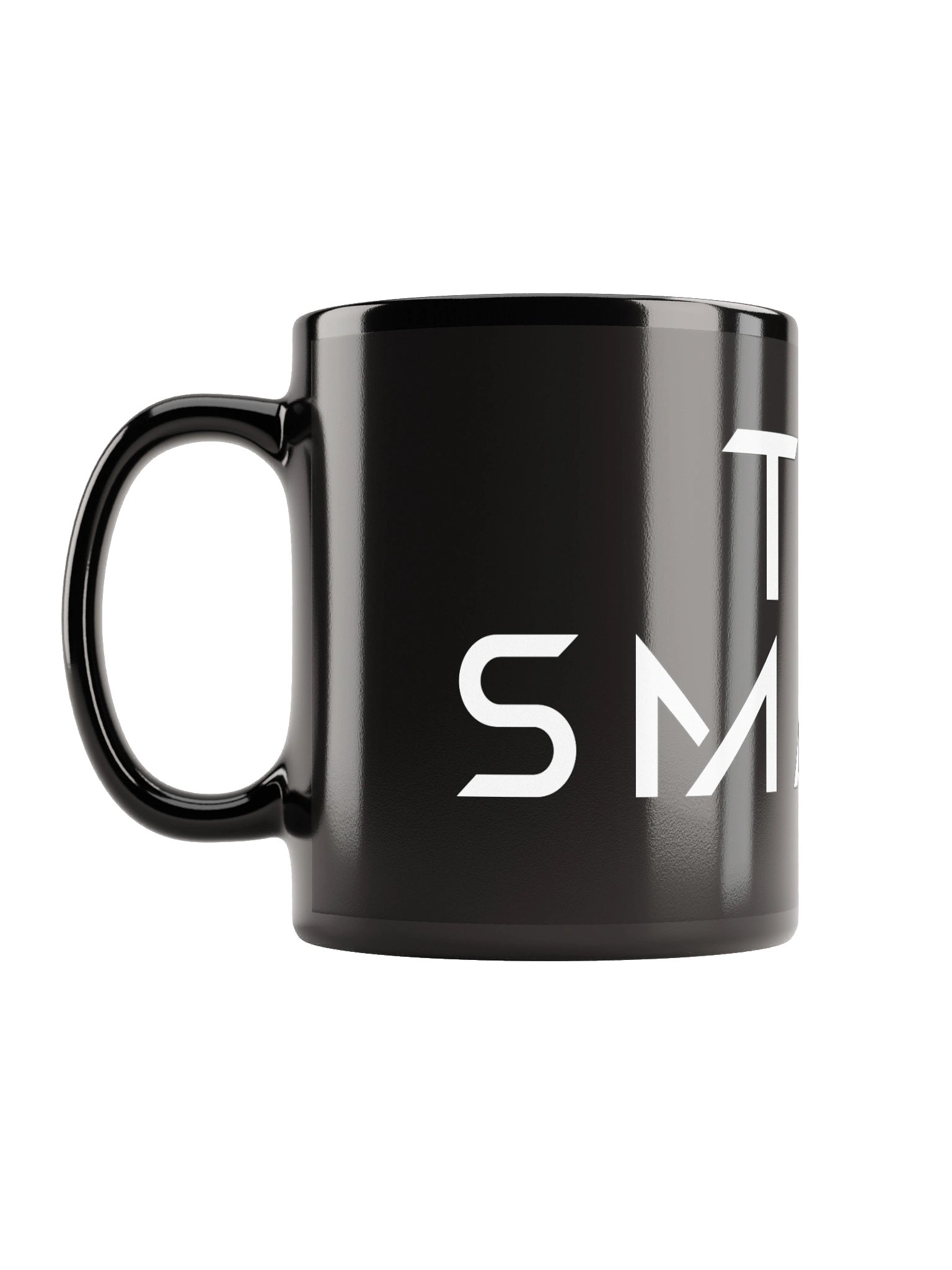 Tio Smalls Coffee Mug! product image (11)