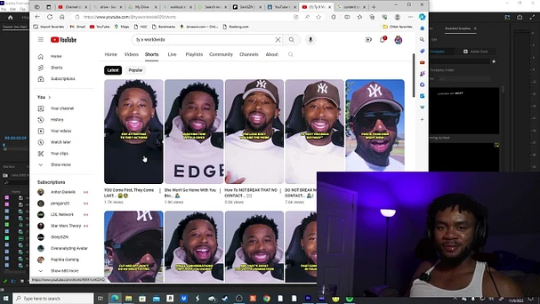 Thumbnail