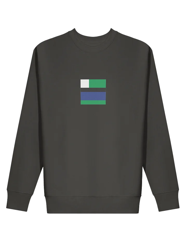 Vivid Colour Slide Film 100F 135 Sweater product image (1)