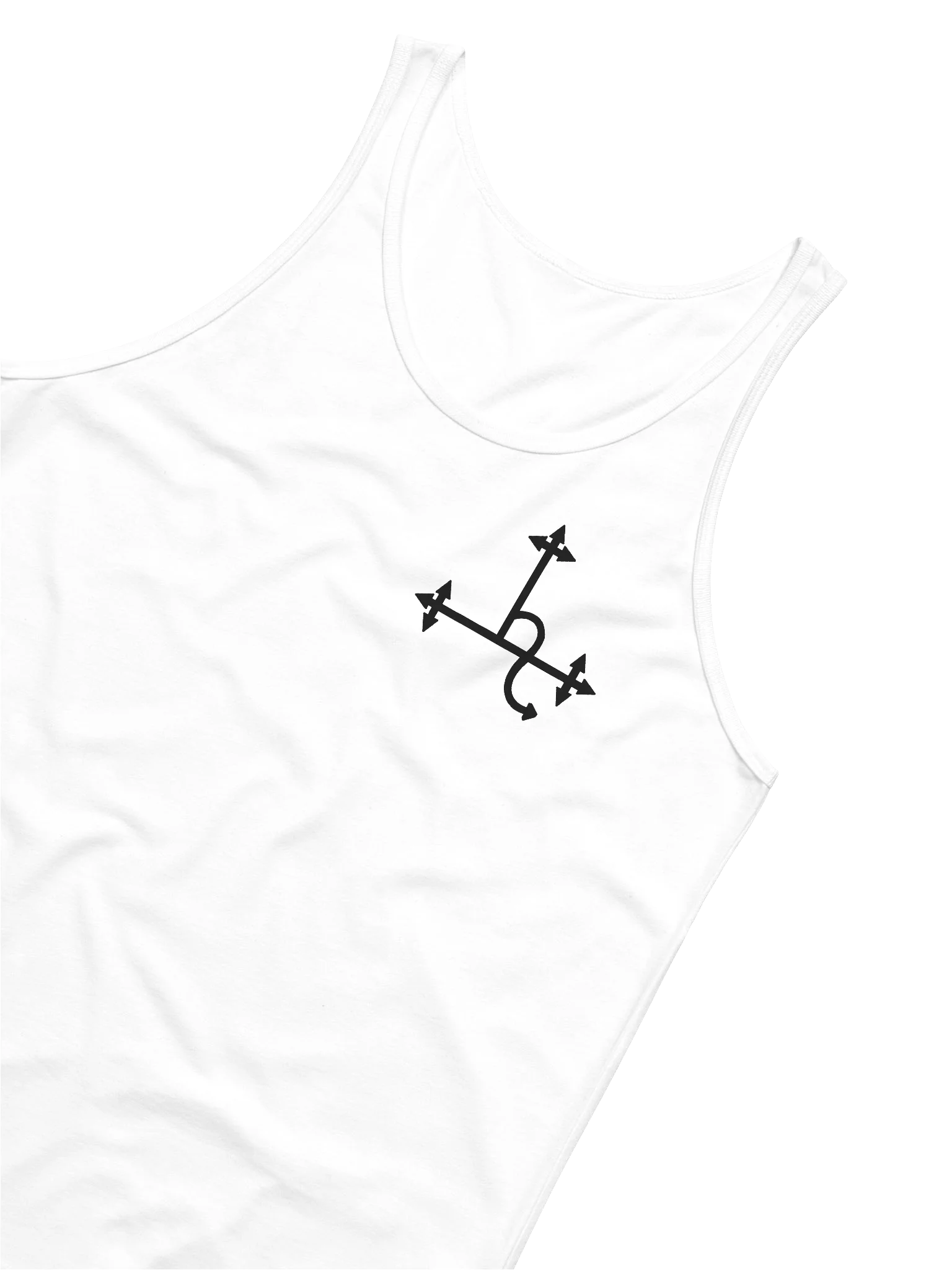 Mother Lilith Tank Top product image (4)
