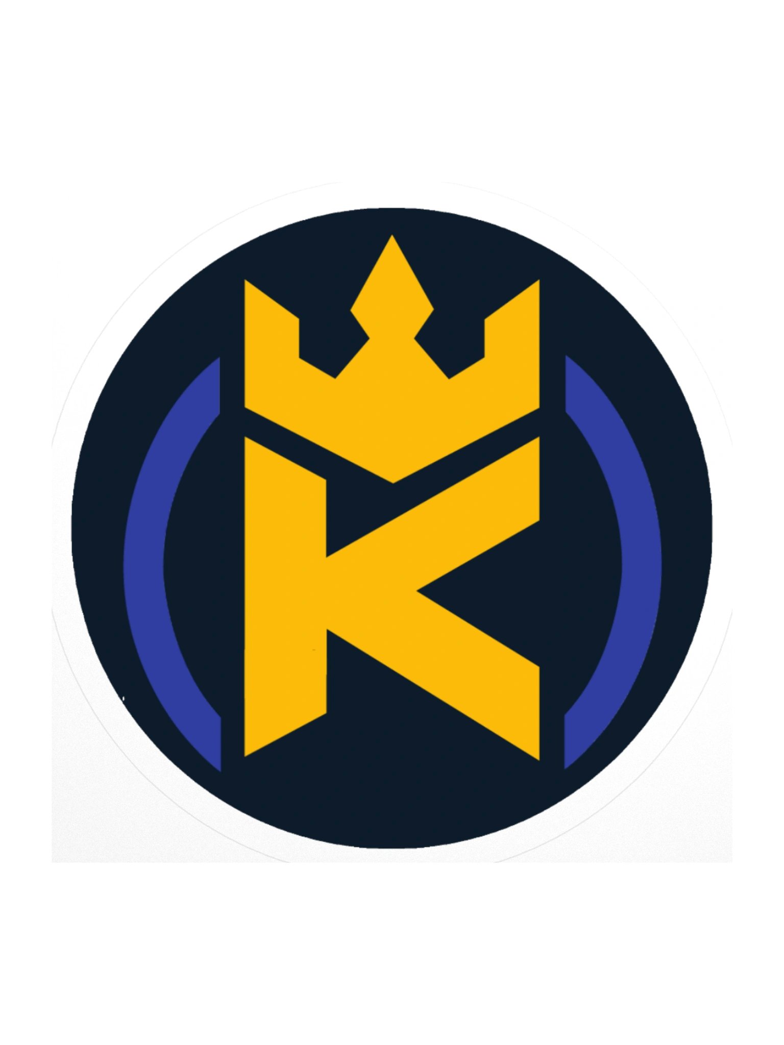 Sticker product image (1)