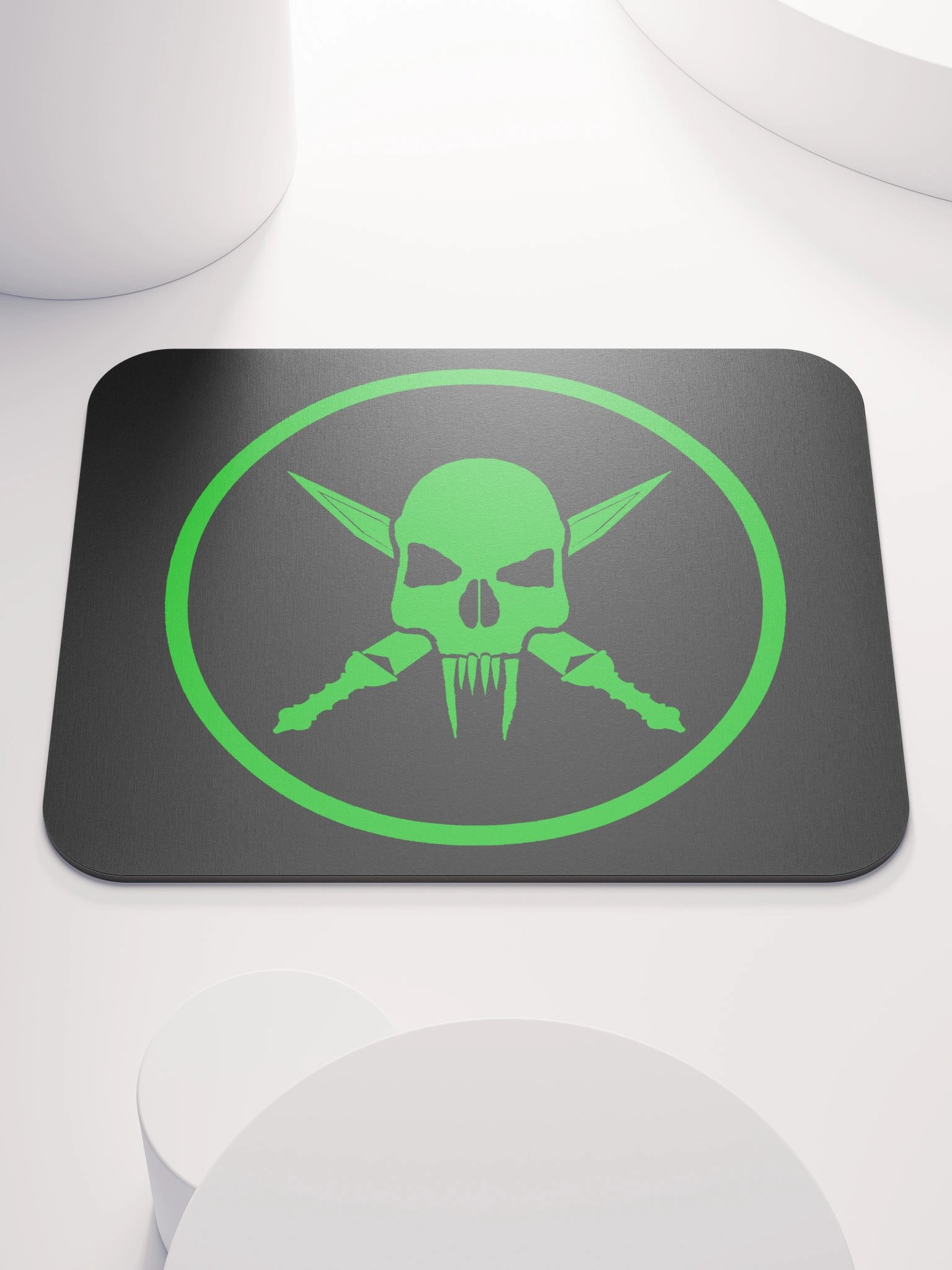 Rappsure Office Mousepad product image (1)