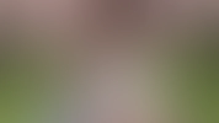 Audio thumbnail background