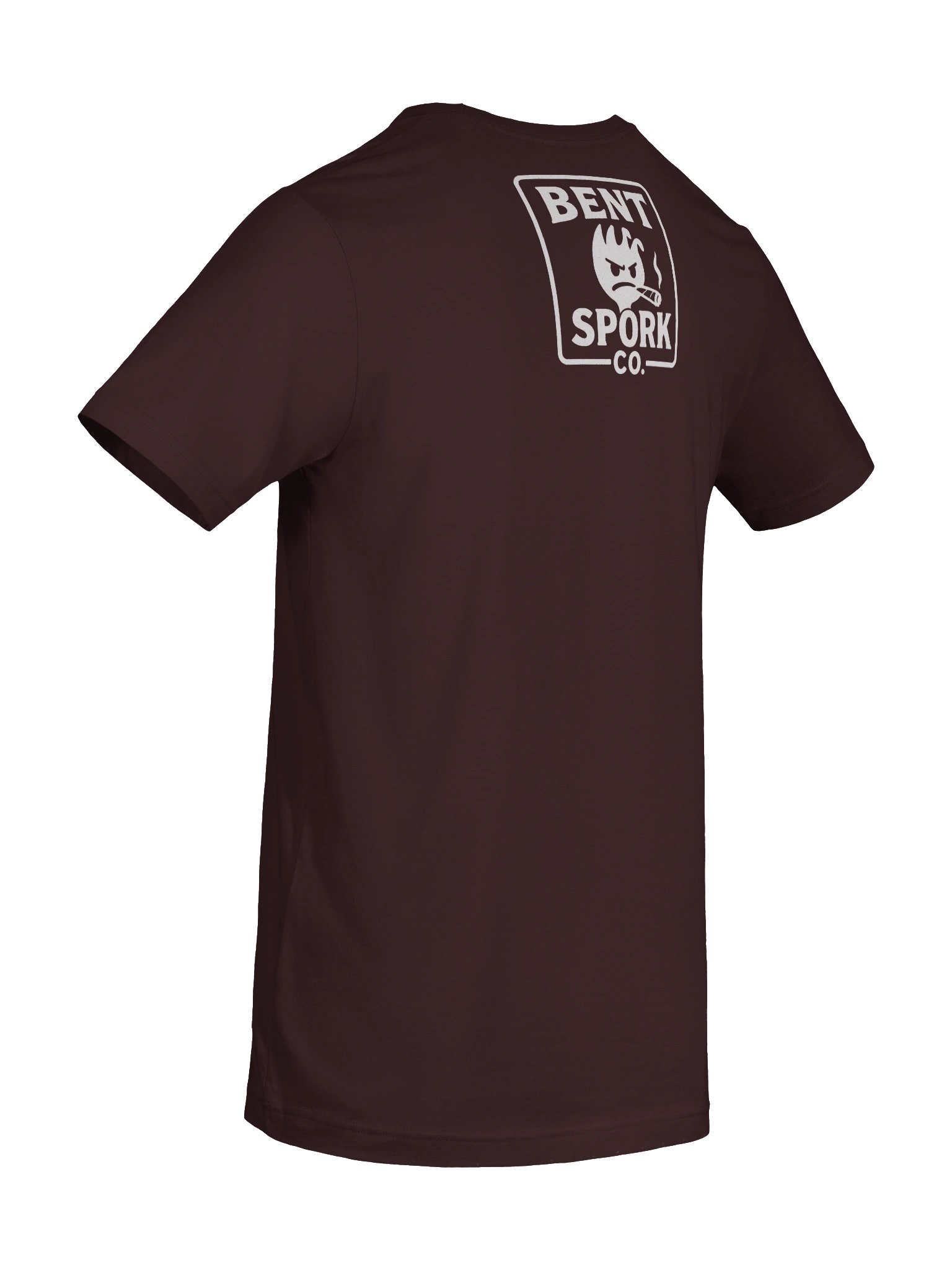 Little Orphan Antifa Tee Shirt product image (40)