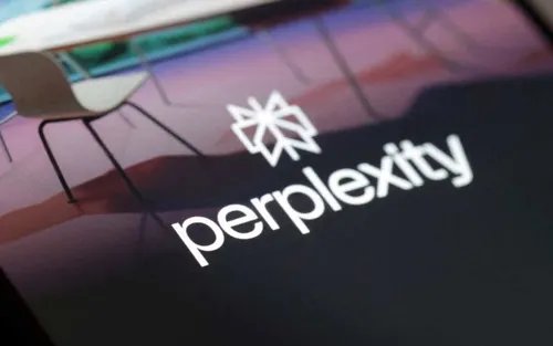 Perplexity AI Pro 1 Year - Fast Delivery - shared Account product image (1)