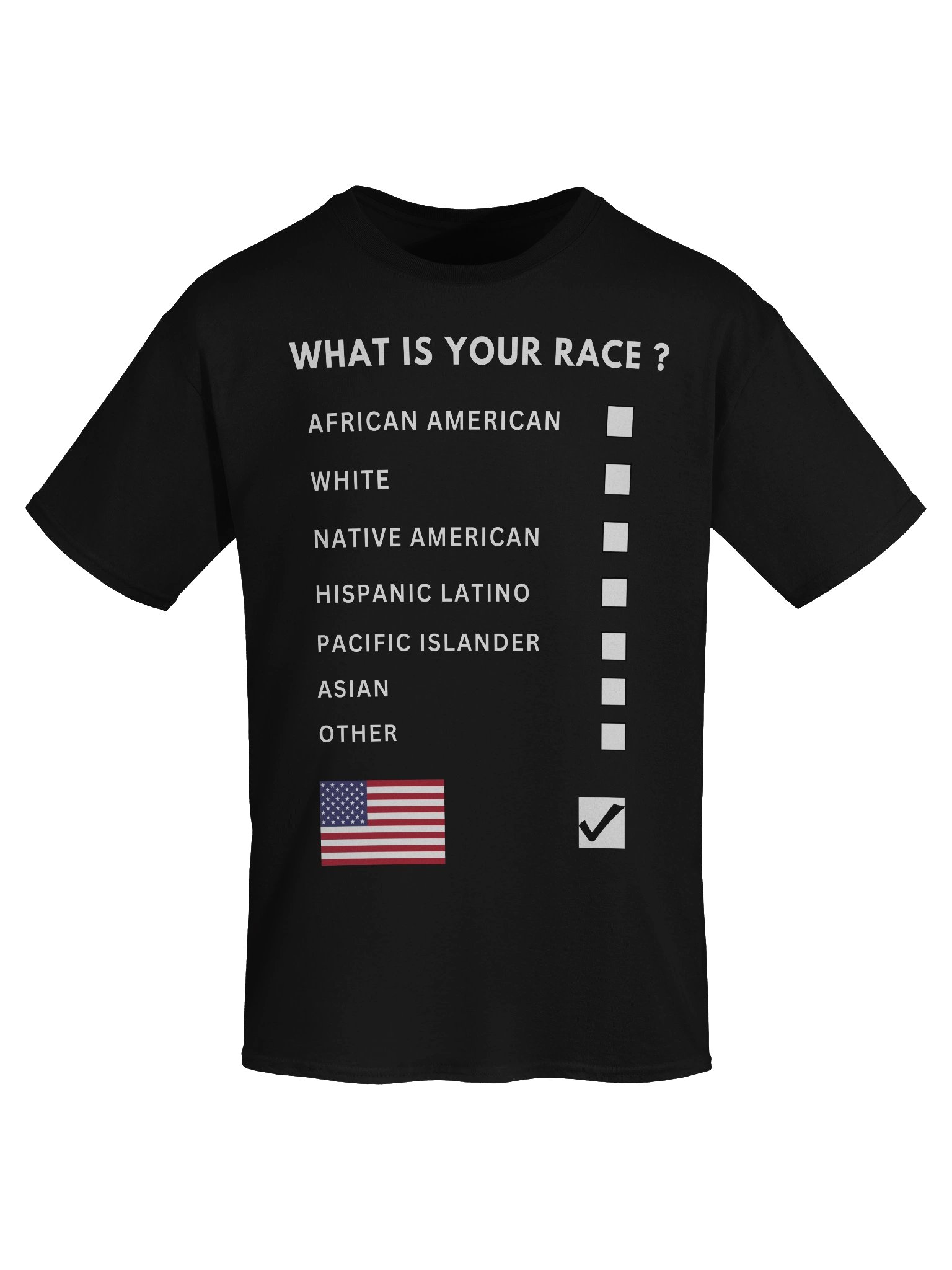 I'm American product image (25)