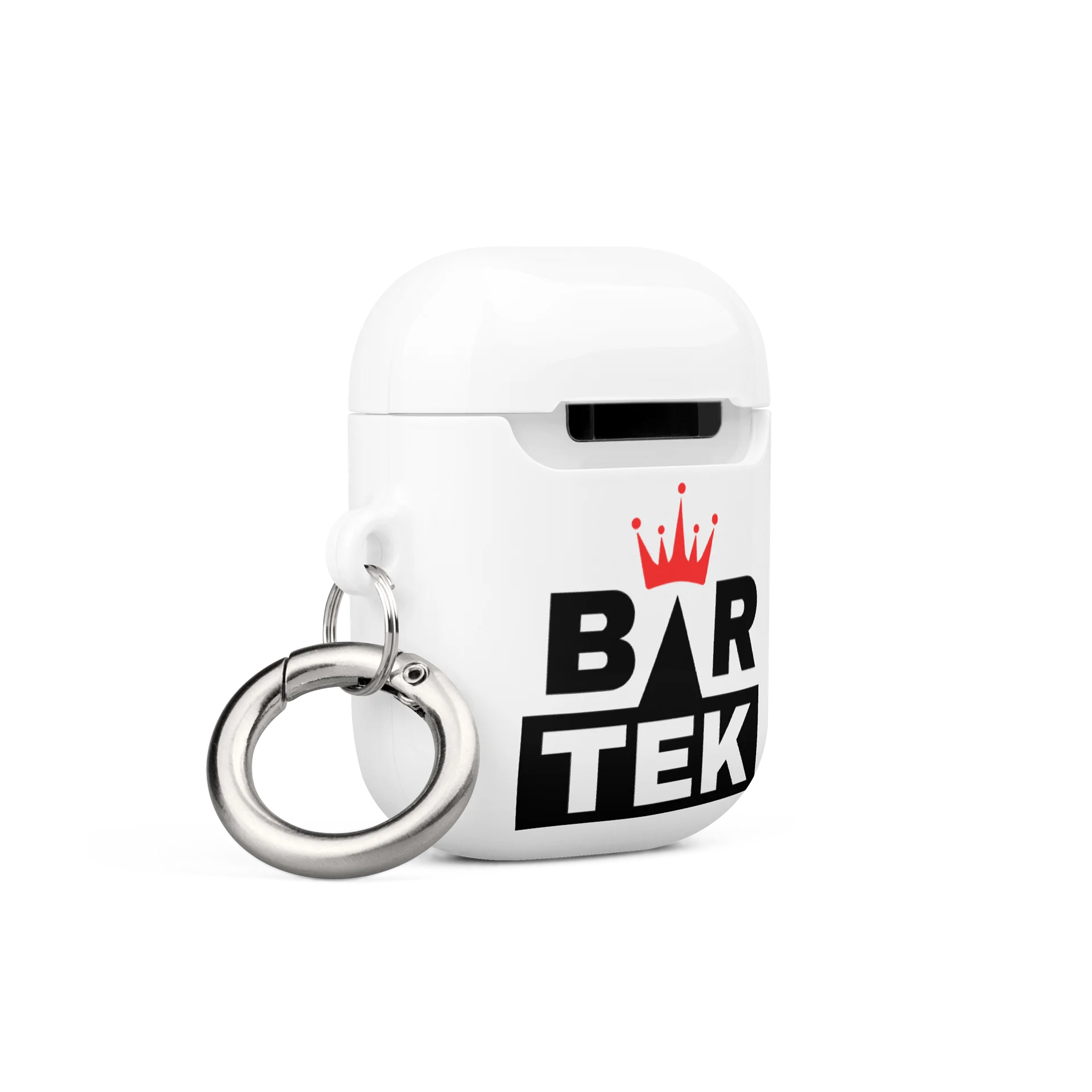 Bartek Case for AirPods® product image (16)