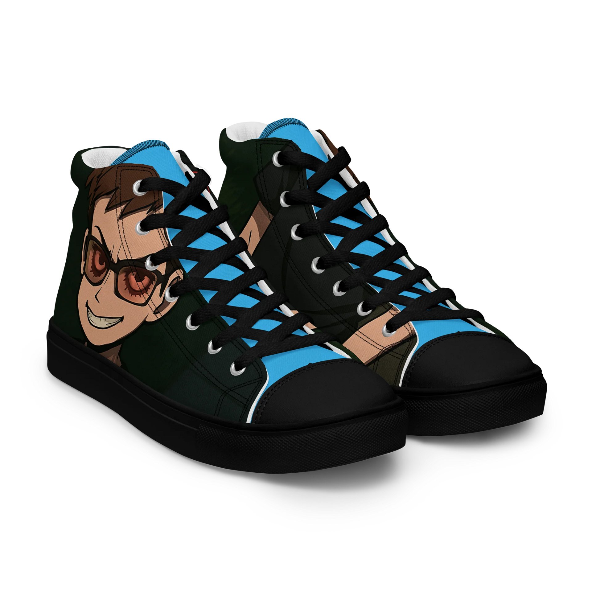 Team Phero product image (8)