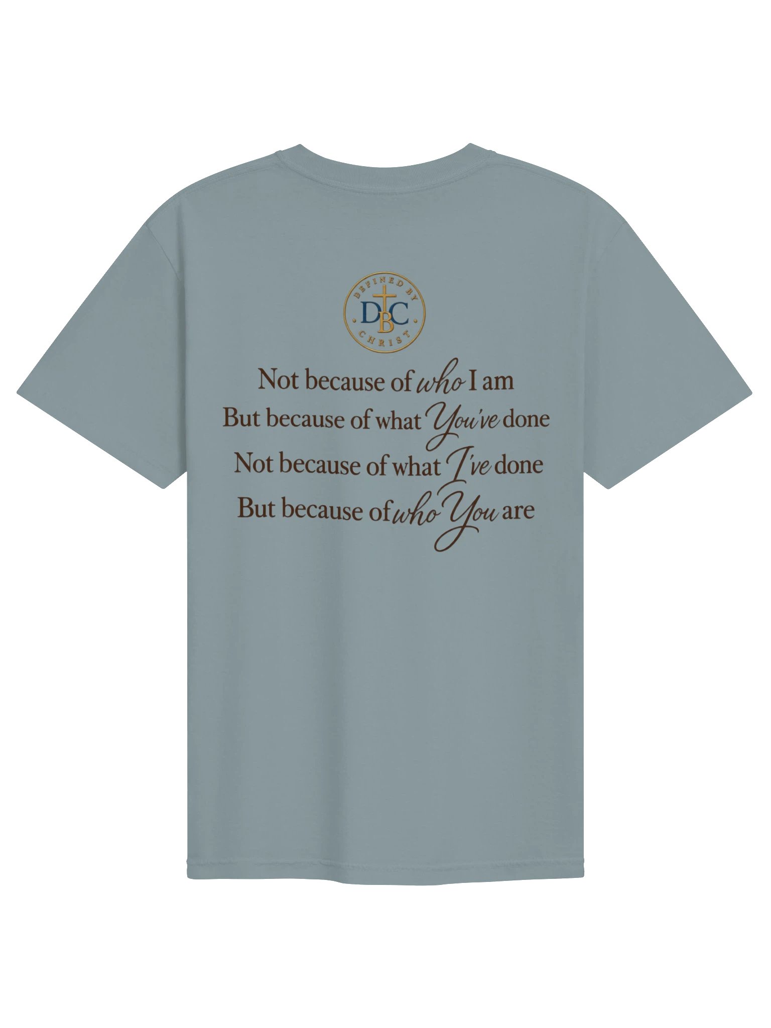 Lyrical Lifestyles: I Am Yours product image (2)