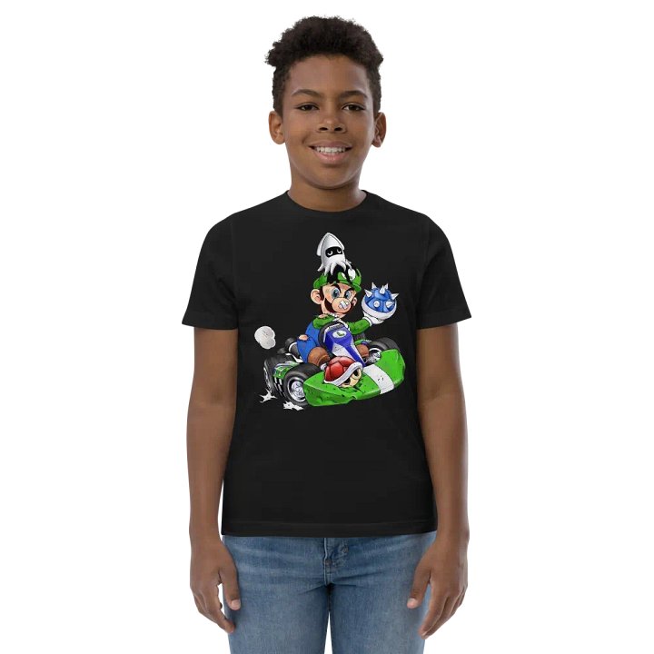 Kart T product image (1)