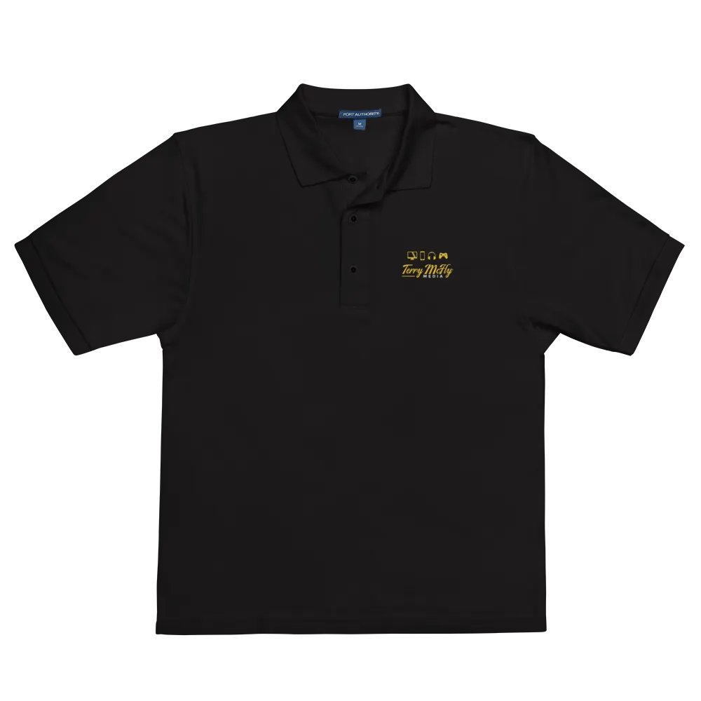 TMM Polo product image (5)