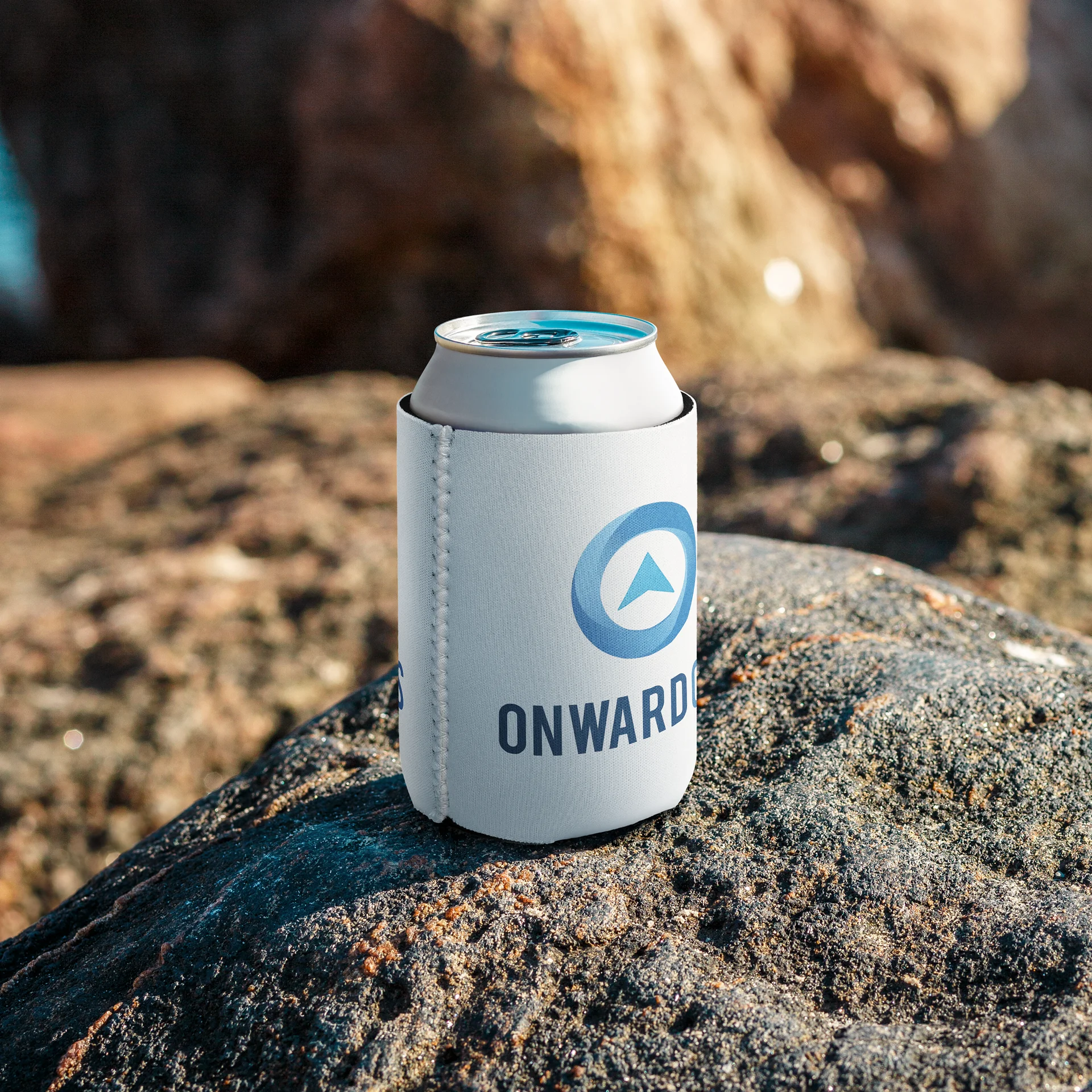 Onward Ops Can Cooler product image (8)