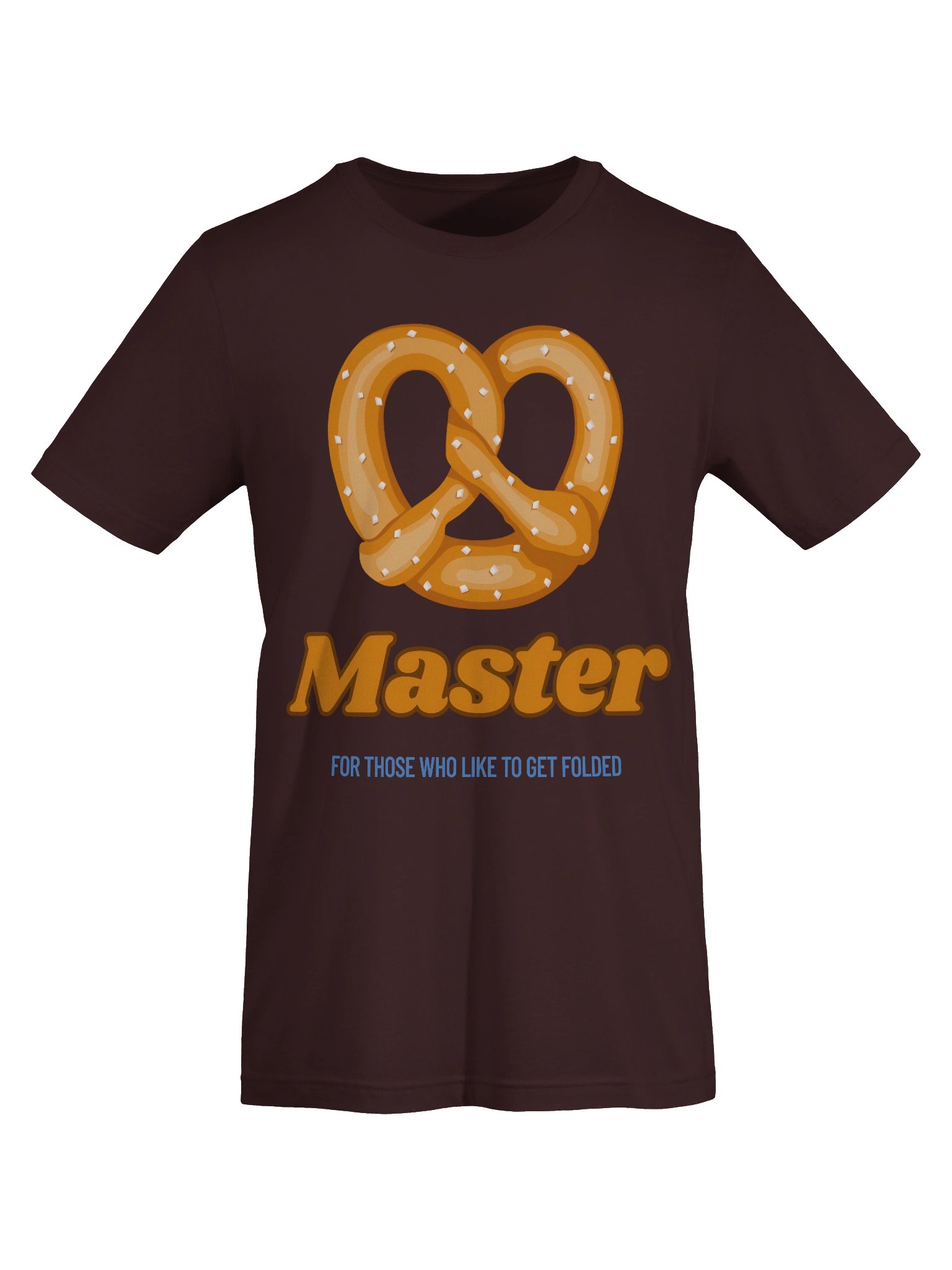 Pretzle Master - Folder product image (7)