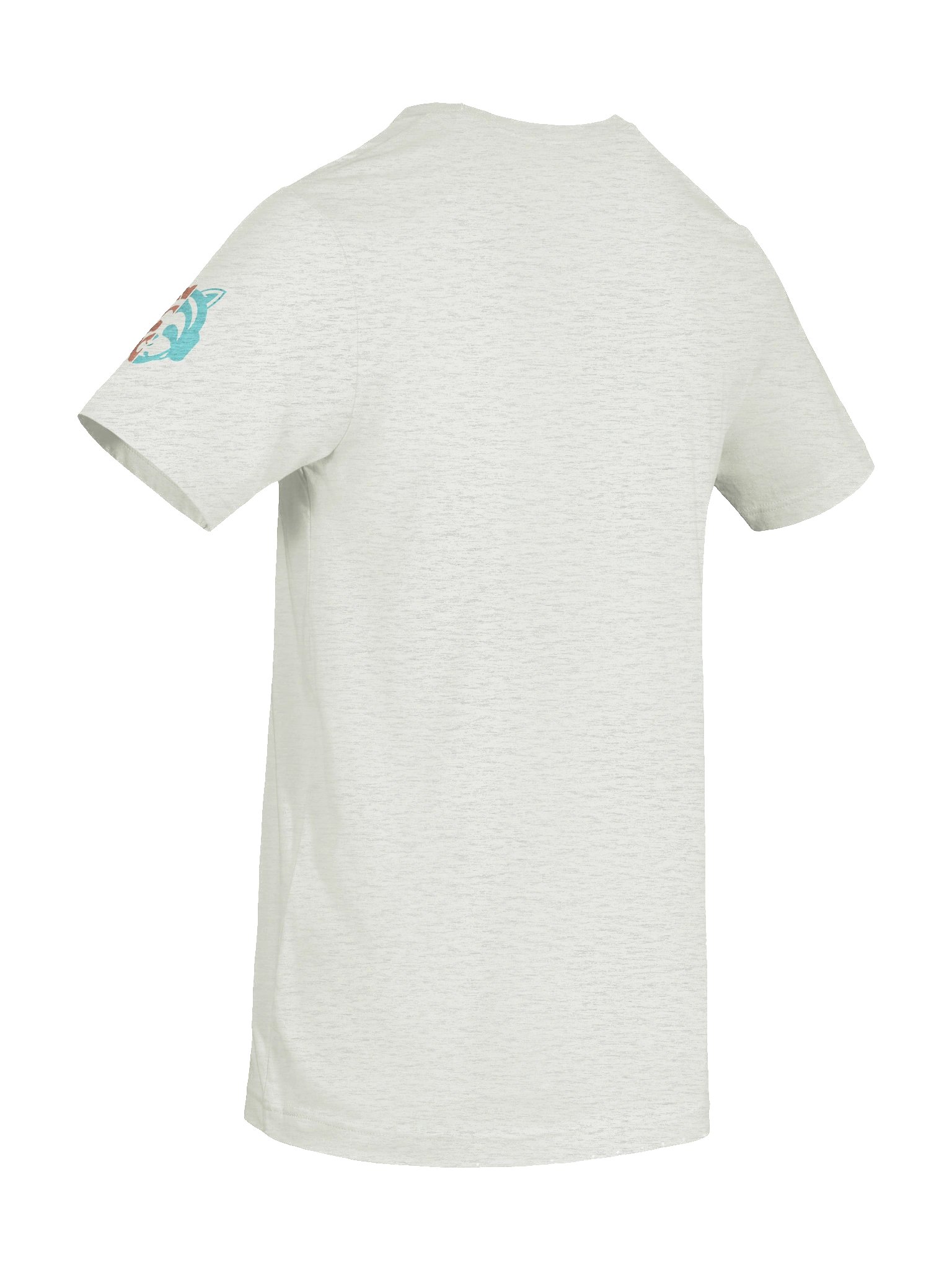 yamete-fish product image (10)
