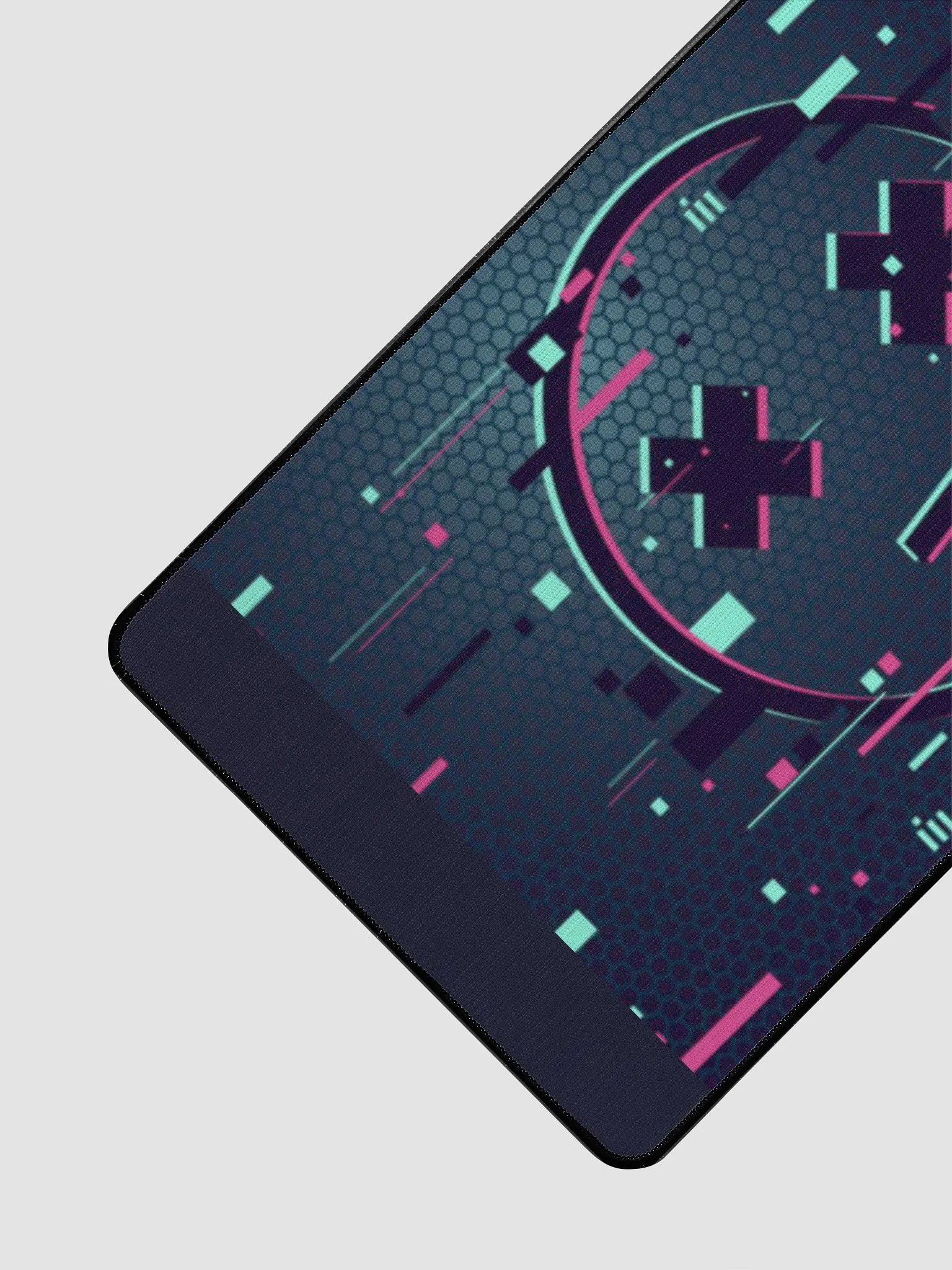 Gaming Desk Mat product image (3)