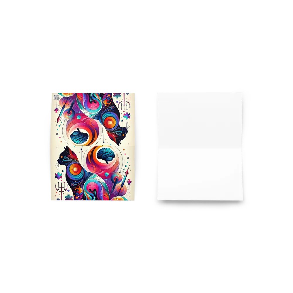 Greeting Card product image (2)