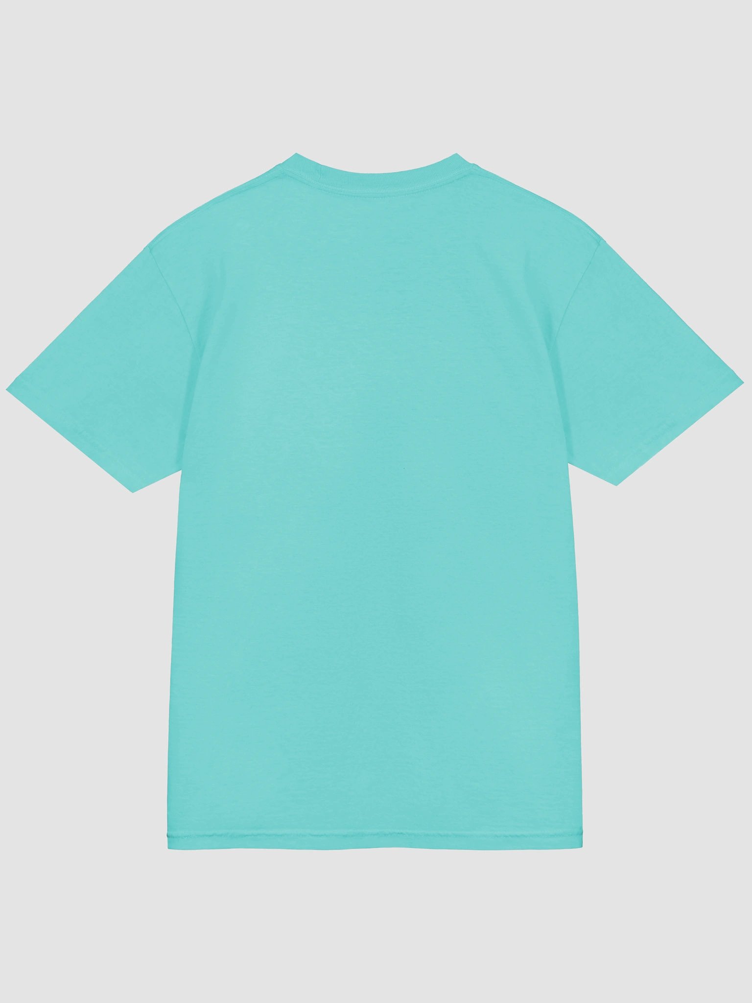 LANDING ON FUNISLAND product image (5)