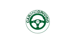 Car & Driving