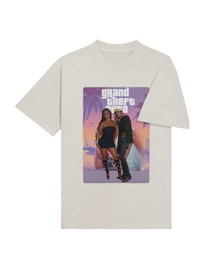 gta 6 ash kash product image (4)