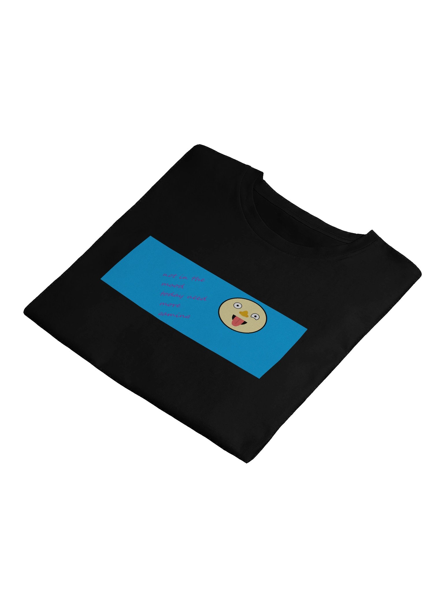 crazy game time product image (33)