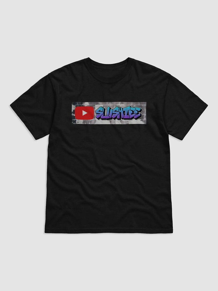 slushiee graffiti mark 1 product image (1)