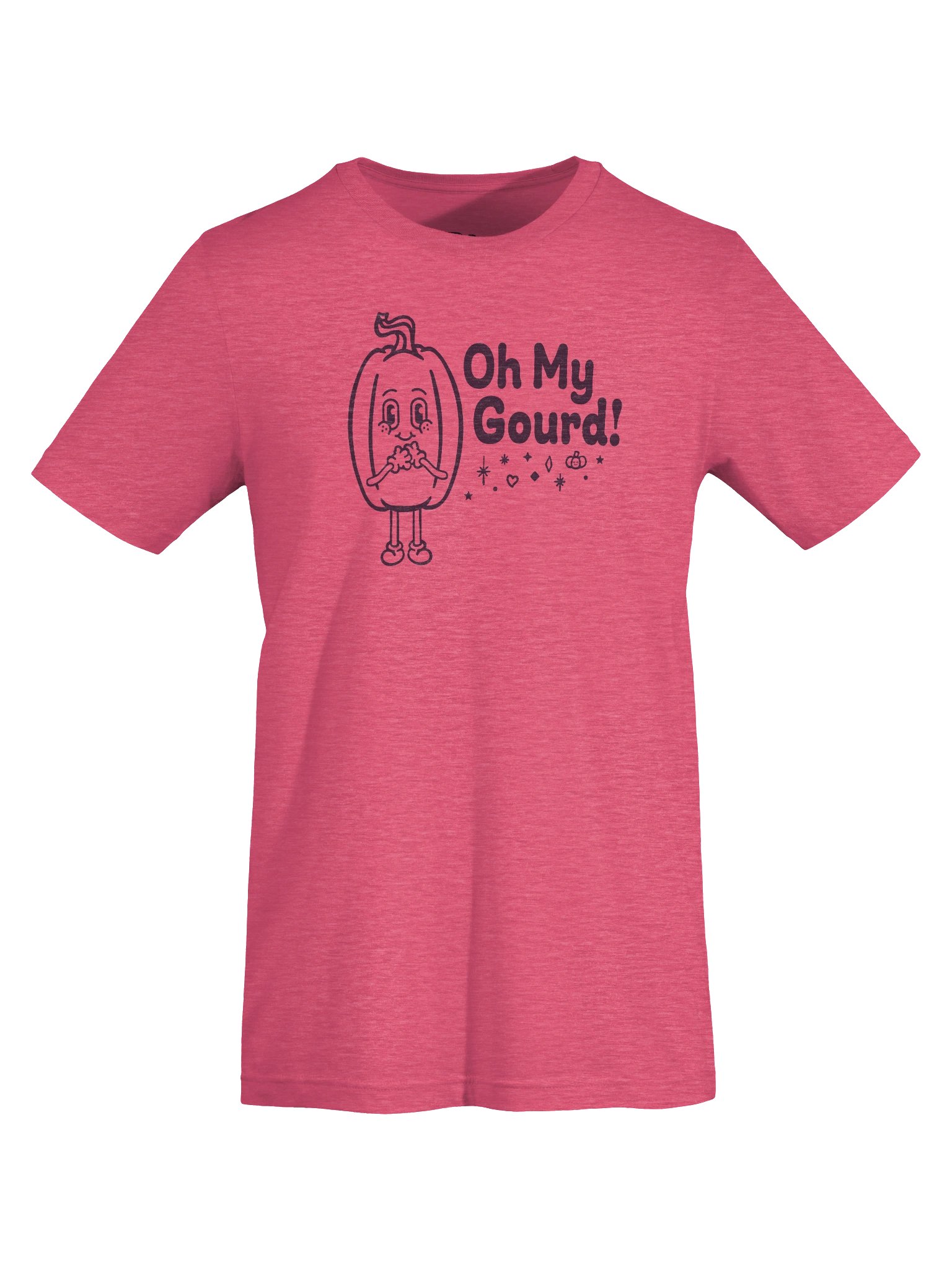 Oh My Gourd product image (3)
