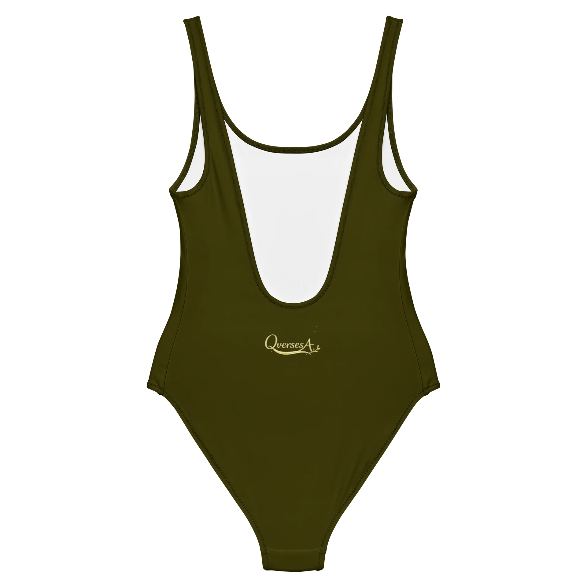 Faith One-Piece Swimsuit product image (6)