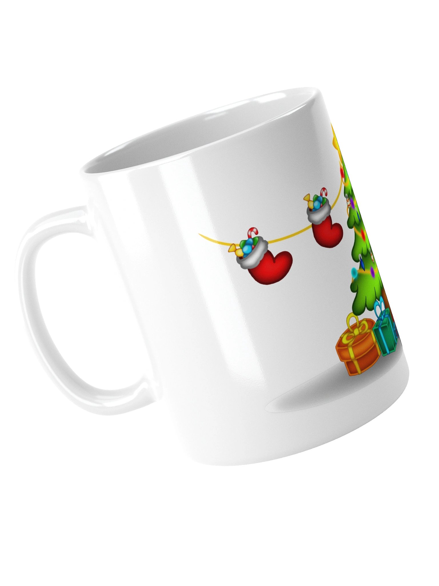 xmas tree product image (4)