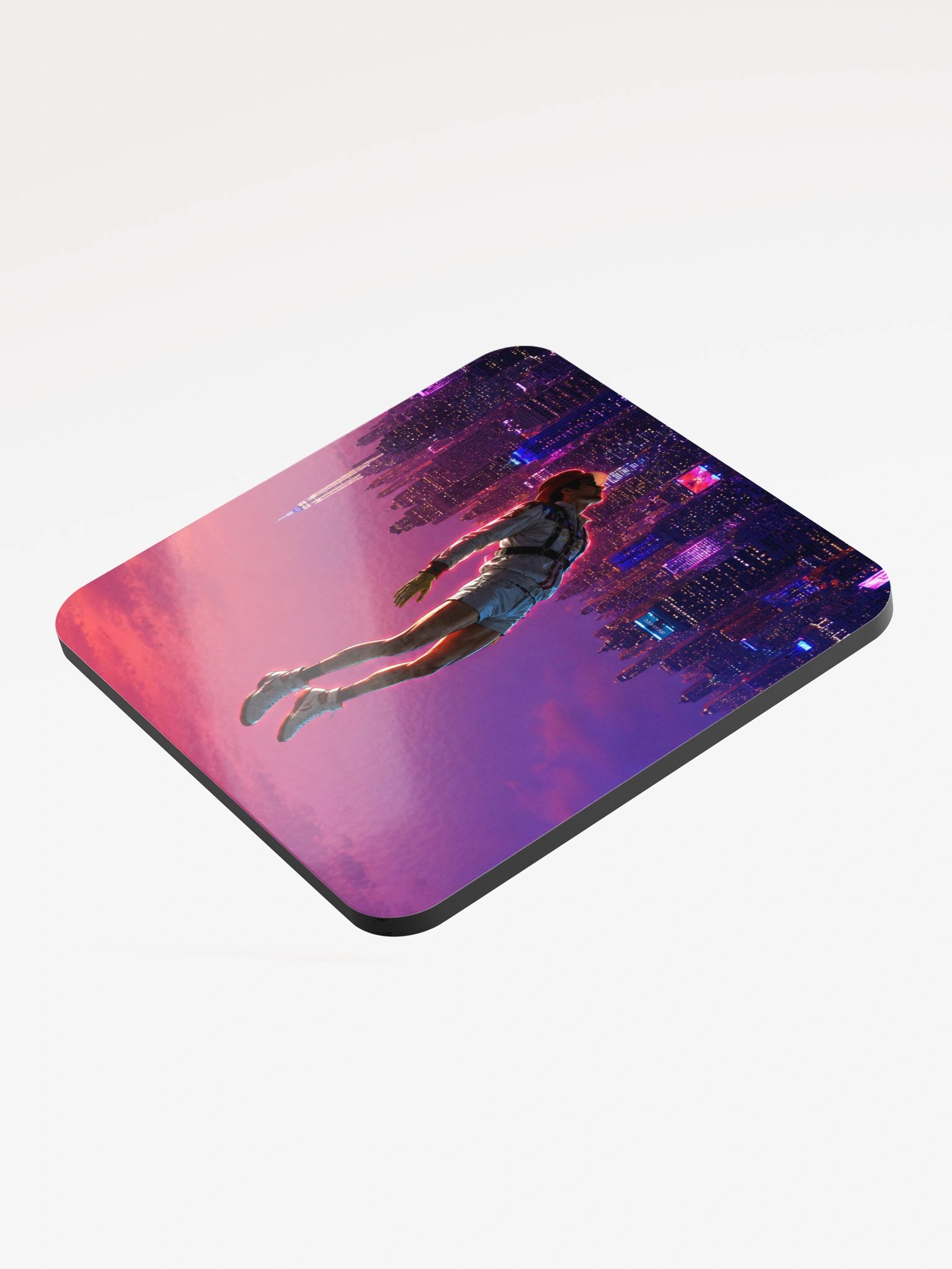 Hero Coaster product image (3)