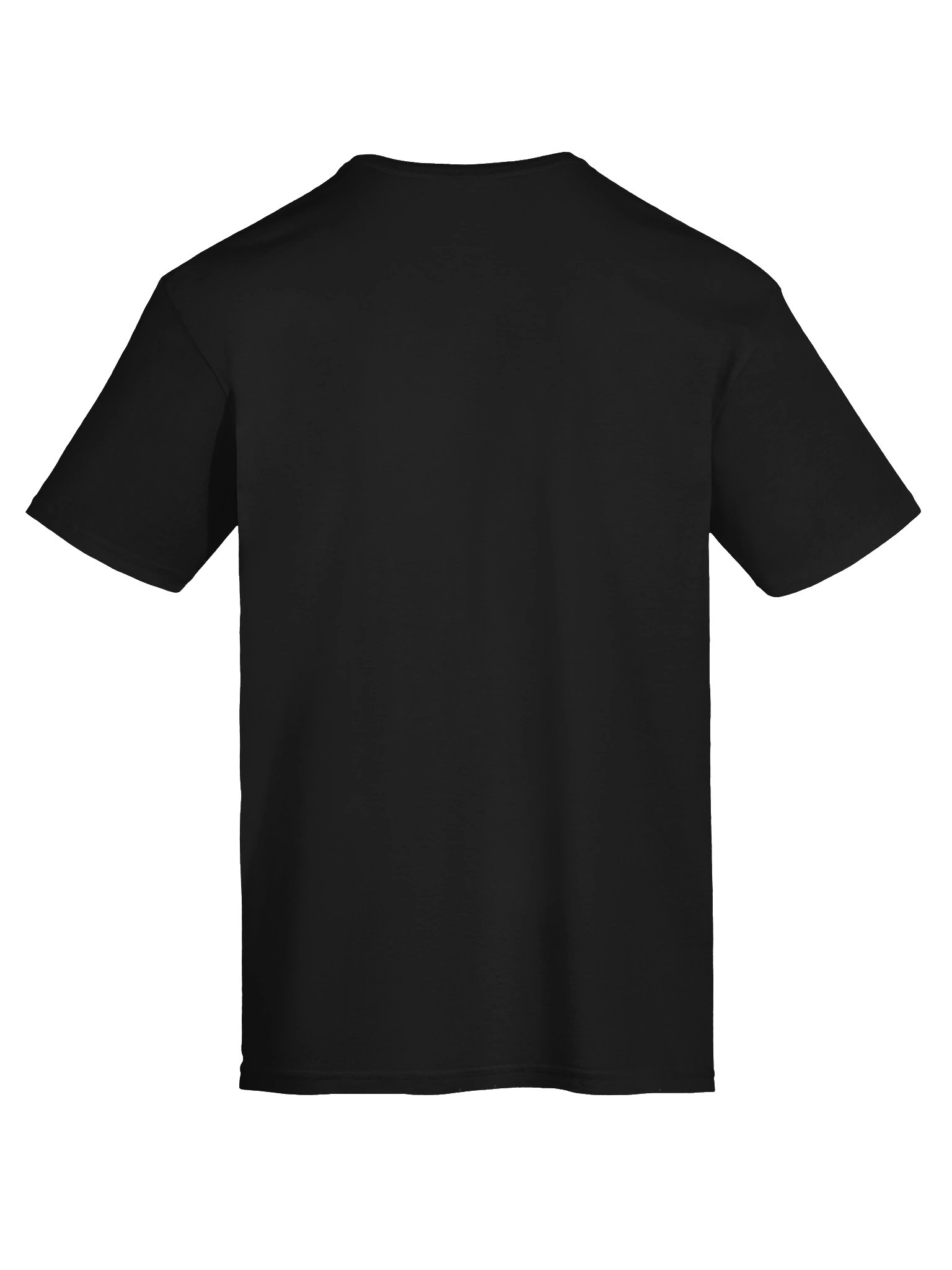 MÉXICO SOCCER Unisex T-Shirt product image (95)