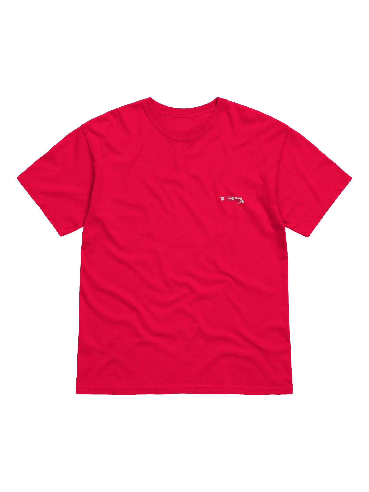 E30 Heavyweight Tee product image (18)