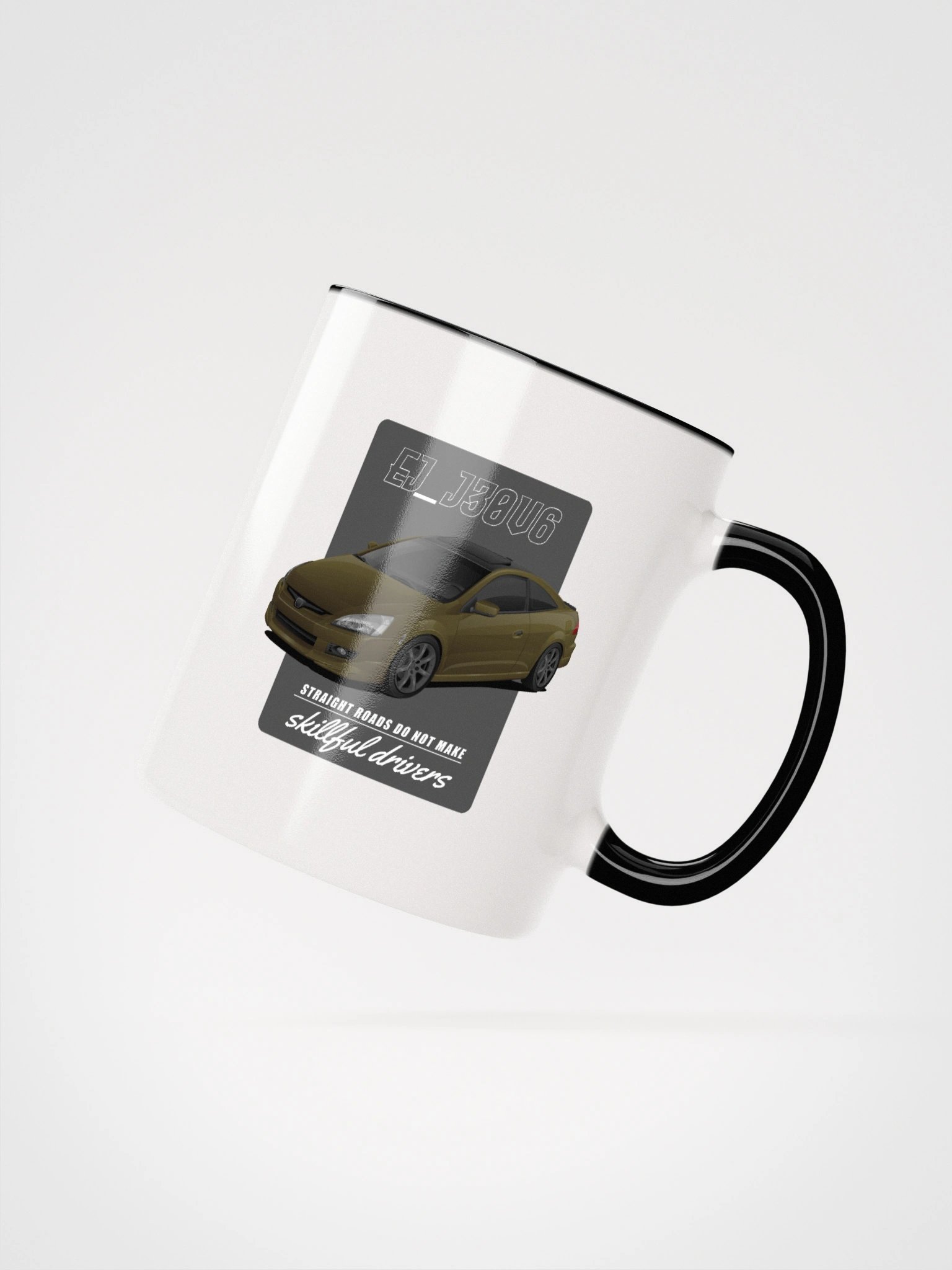Mug - ej_j30v6 product image (7)