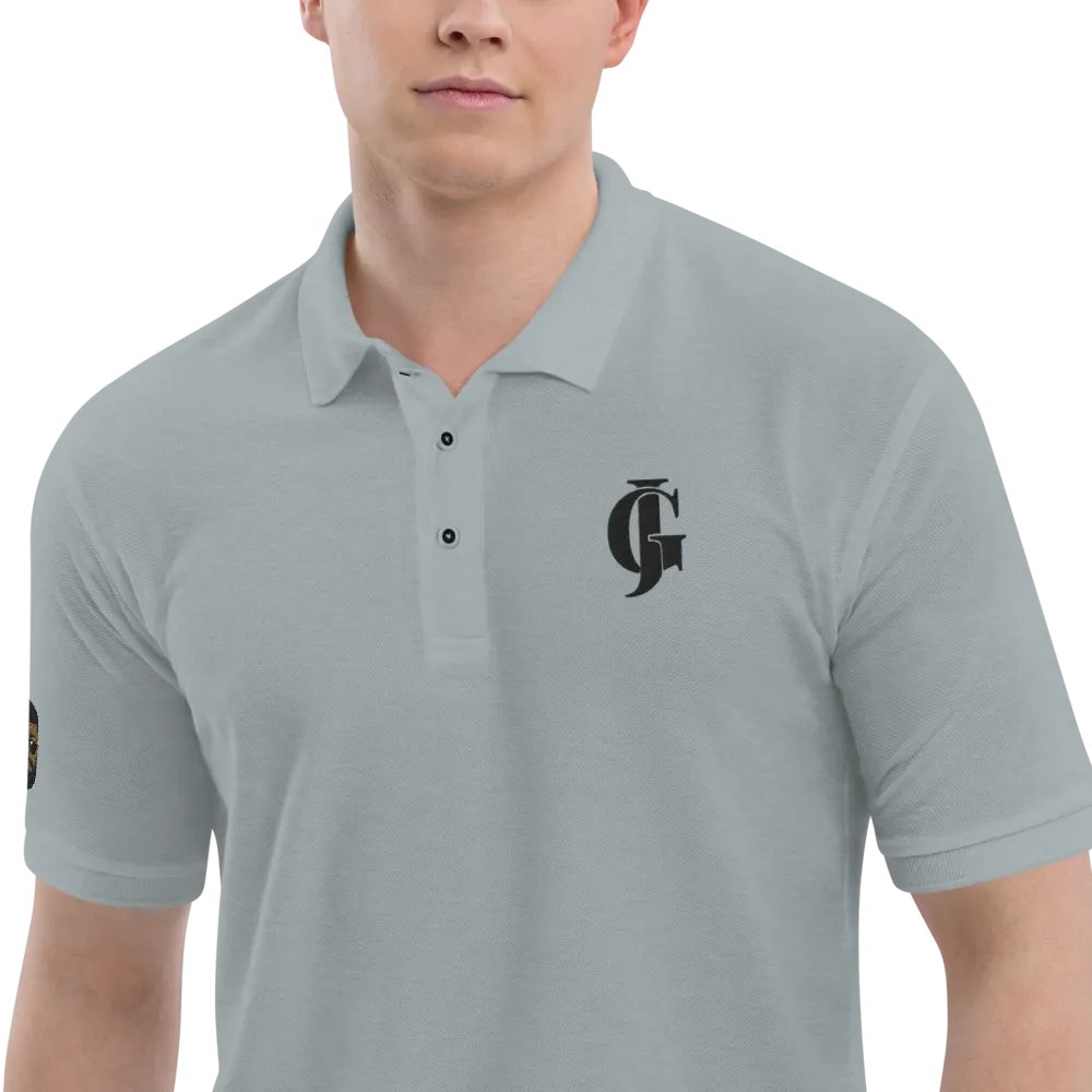 Logo Polo product image (30)