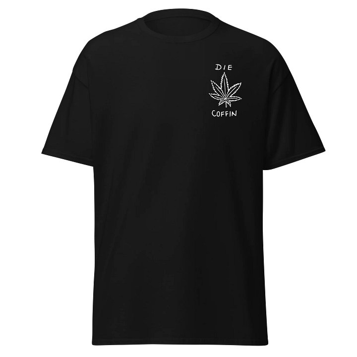 OG Tee product image (1)
