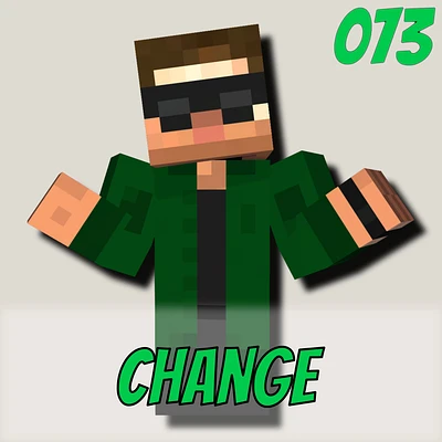 Audio thumbnail