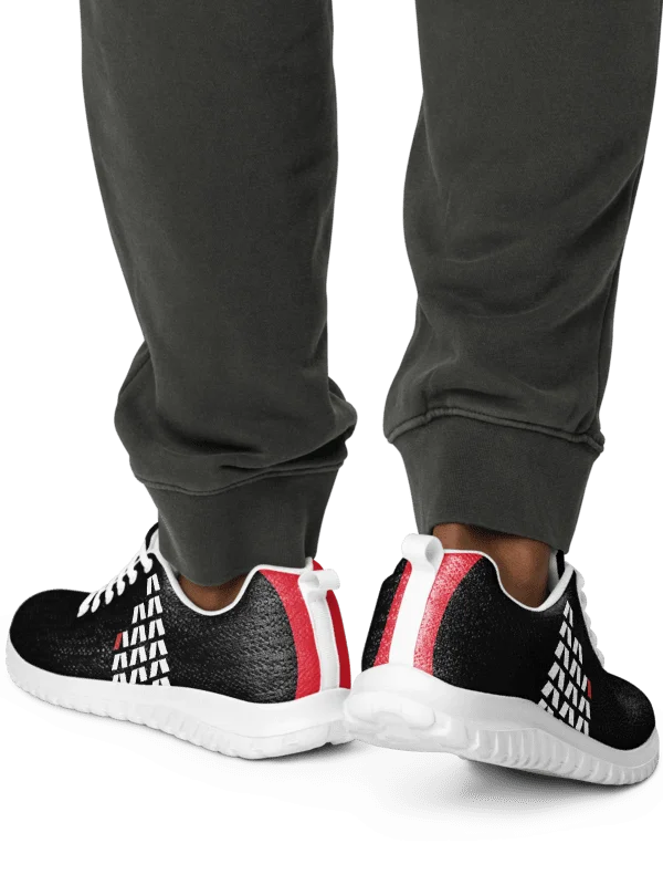 Men's TG Athletic Shoes product image (3)